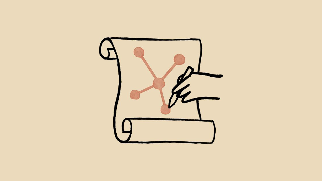 8f644ad0 158e 11f1 a7b3 c8133450f4d1.jpeg