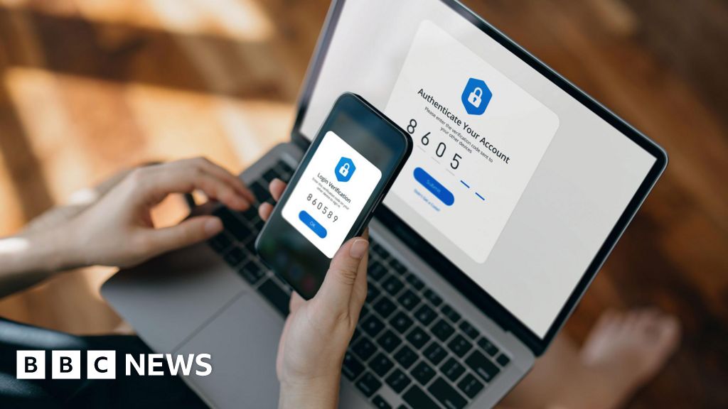 8fbbfed0 1ef1 11f1 8cb7 433d6fa8d367.jpg