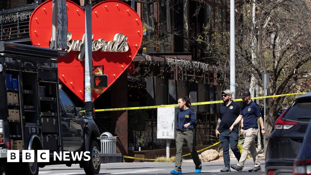 91d0c540 1602 11f1 801d ed3cff6bf876.jpg