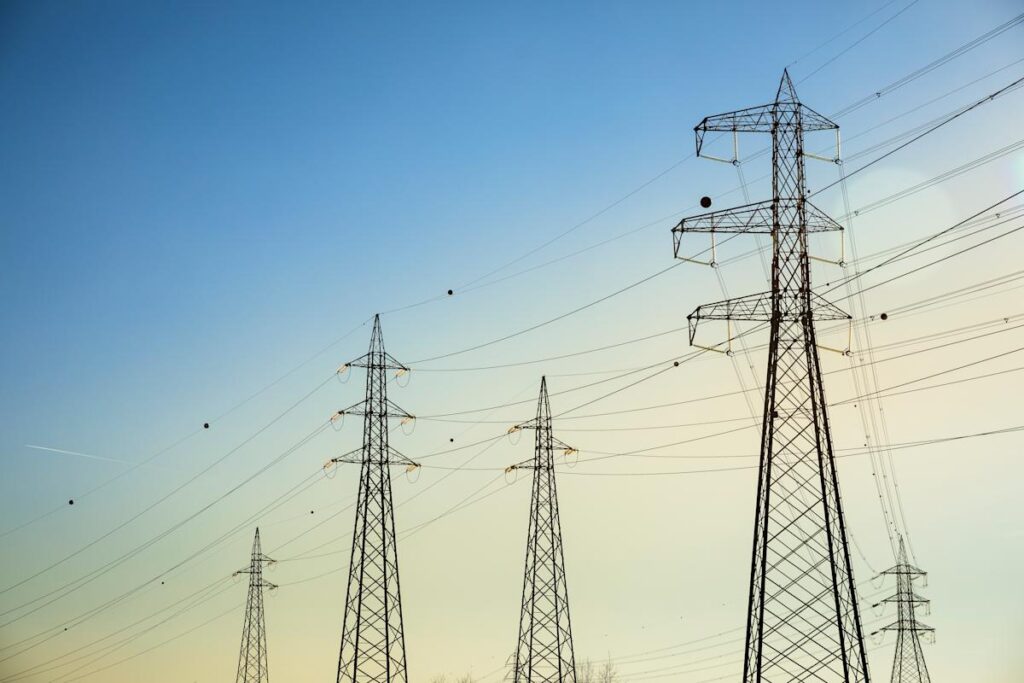 926fec80 d507 11ee bdeb b320a72a2f88.jpeg