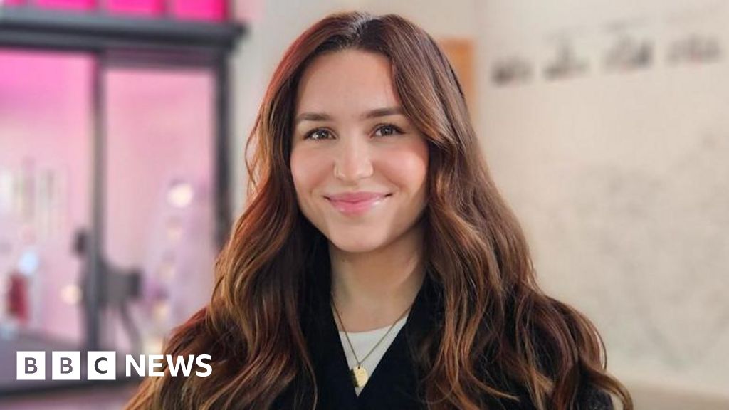 937ce360 1238 11f1 8cd0 fb461ac7fcc1.jpg