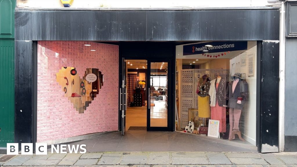 94715bf0 165e 11f1 801d ed3cff6bf876.jpg