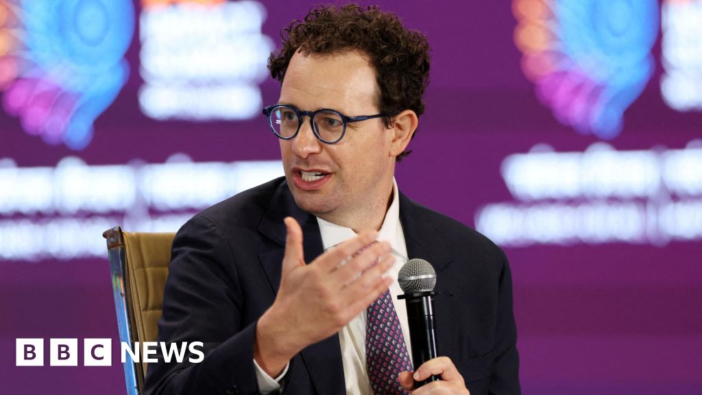 959b25c0 1bcb 11f1 b048 c9424b2cf5fd.jpg