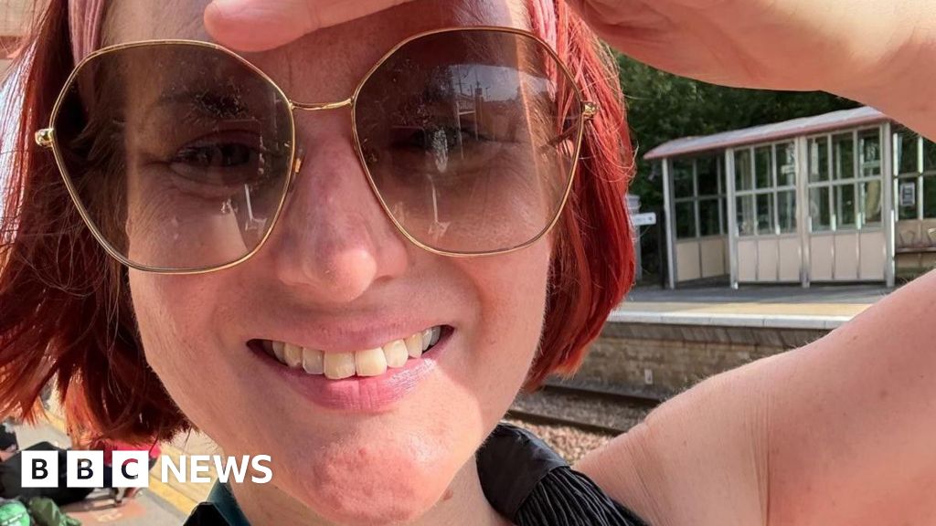 95e23fa0 1ee6 11f1 a2c3 796e1360a572.jpg