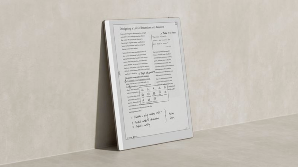 95ef1410 215b 11f1 8bfb 8ea5dcca57f7.png