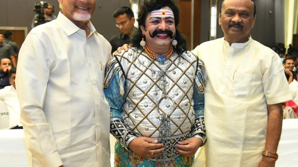 9604 6 3 2026 22 7 23 1 IMG 20260306 WA0023.JPG