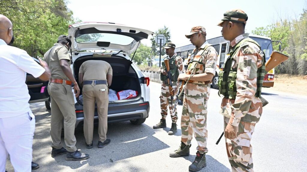 9712 26 3 2026 13 45 32 3 DSC5612.JPG