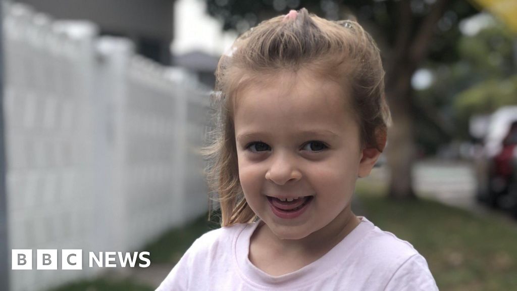 New hope for children with severe epilepsy 1 979754e0 2c27 11f1 8768 1105331460e6.jpg