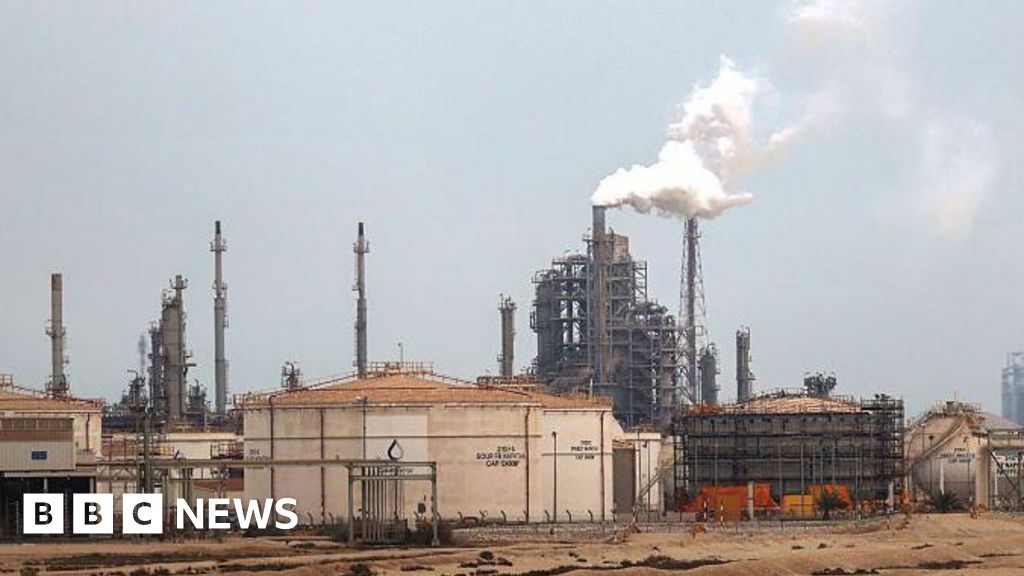 97c35060 196f 11f1 a1cd a71e69f1cf89.jpg