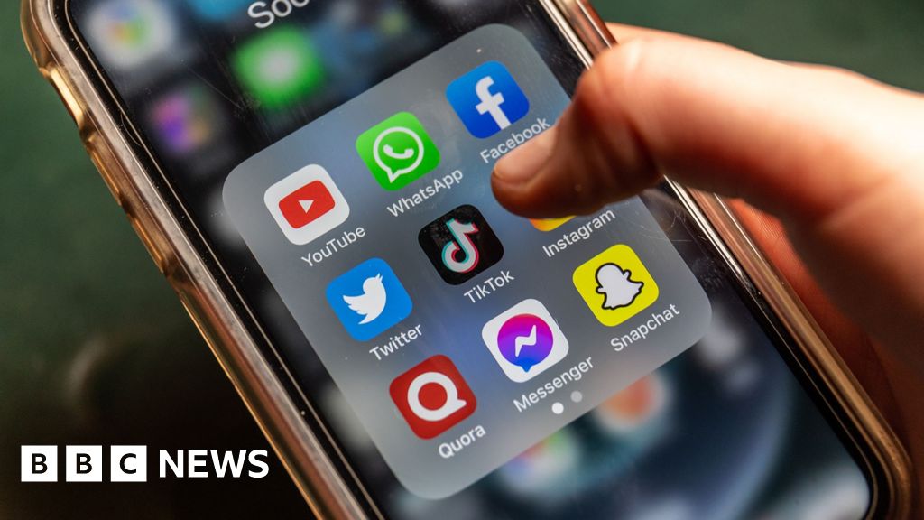 9816c7c0 1723 11f1 9120 a910fc22c6ac.jpg