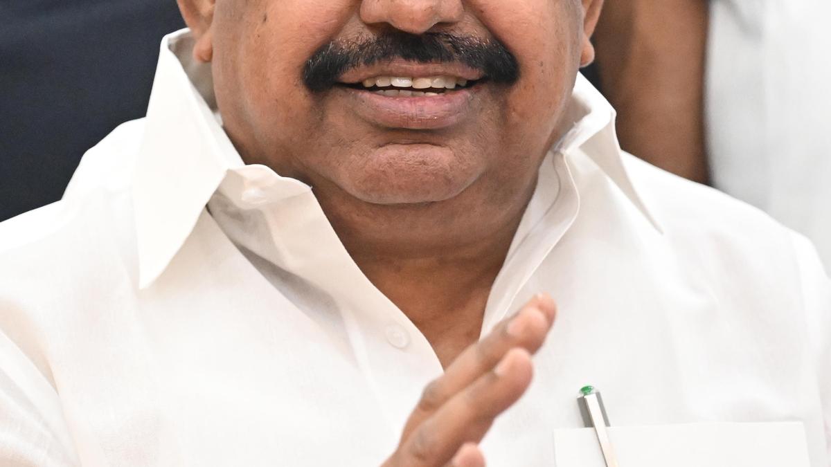 9868 14 7 2025 11 36 6 3 PRESS 3.JPG