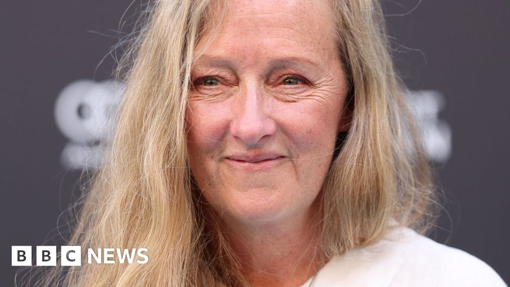 98bce270 23be 11f1 934f 036468834728.jpg