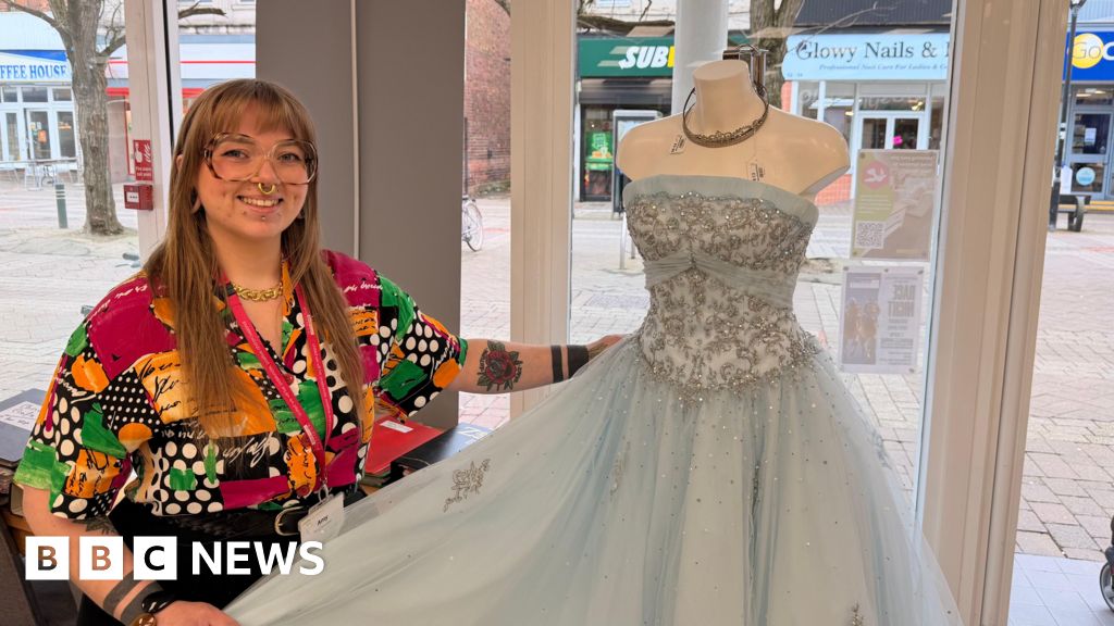 99f09ef0 2136 11f1 9423 efef9a372d61.jpg