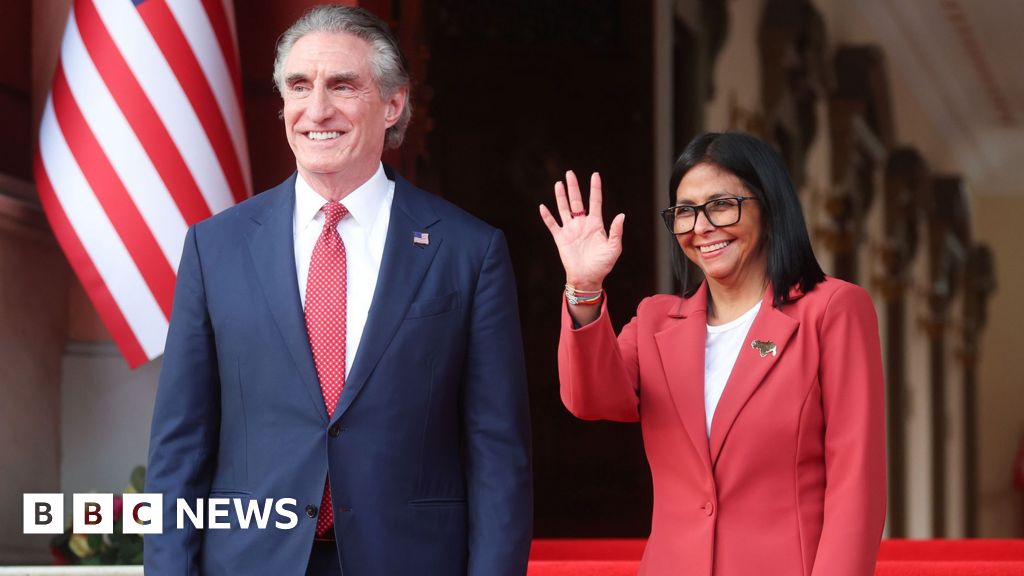 9ac9d510 192c 11f1 b048 c9424b2cf5fd.jpg