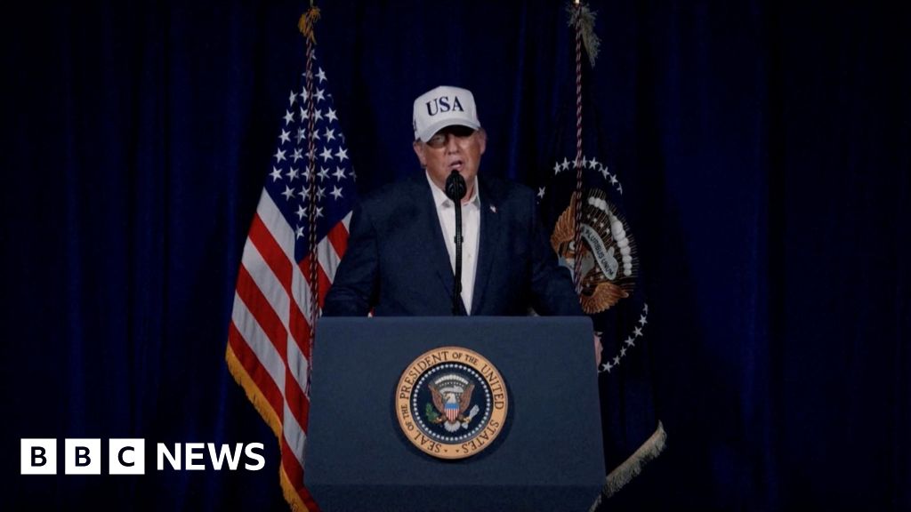 9b29b2a0 14ea 11f1 801d ed3cff6bf876.jpg