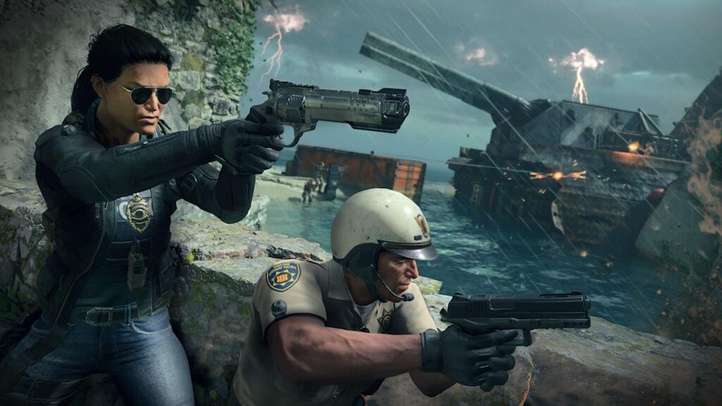 9b9506d0 d9c2 11eb afef a400a5707726.jpeg