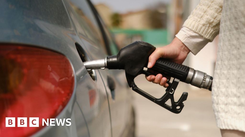 9c070350 1d3a 11f1 8a7a 4725a6287ab3.jpg