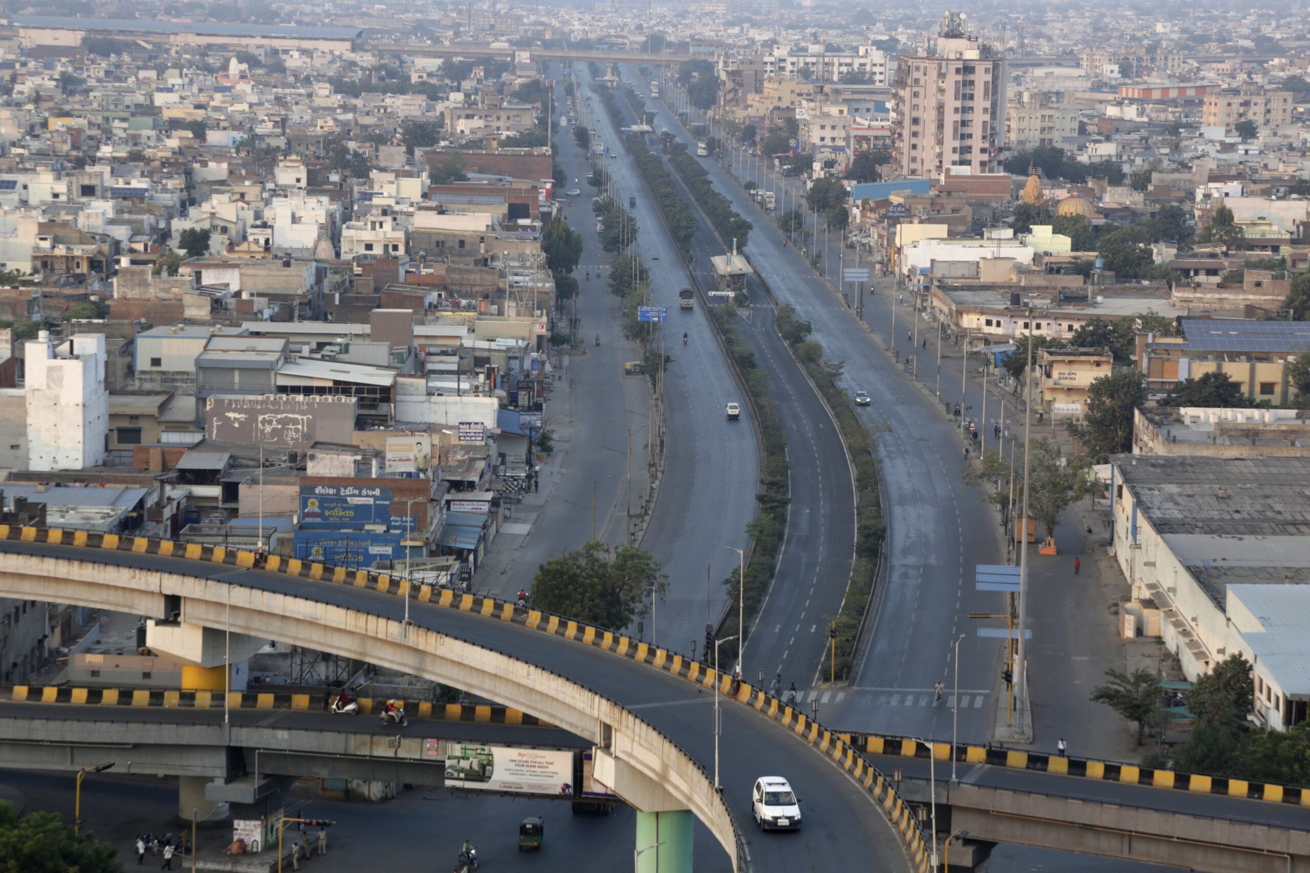 AP20327500448440 scaled.jpg