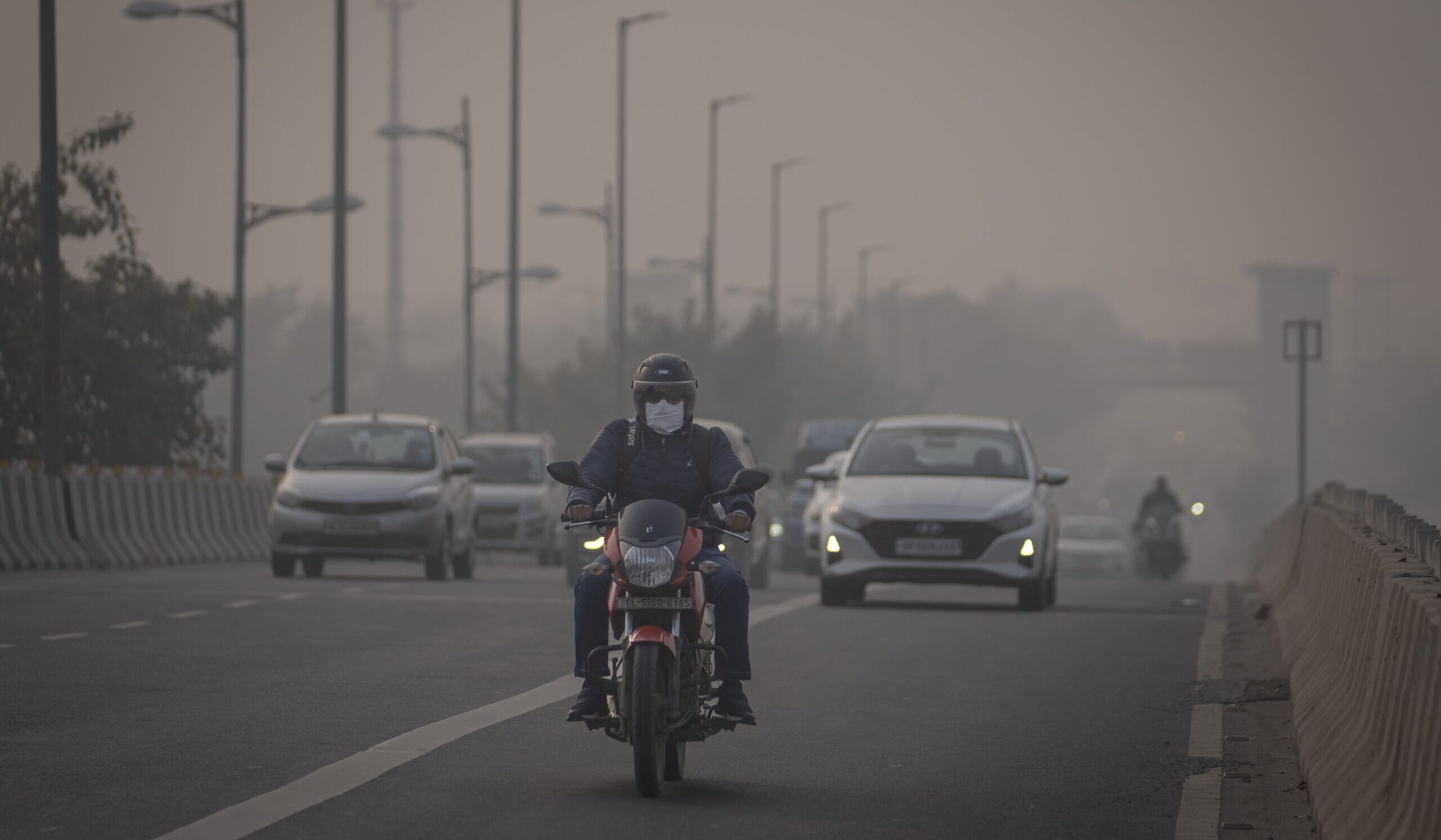 AP23311234399476 scaled e1773720792853.jpg