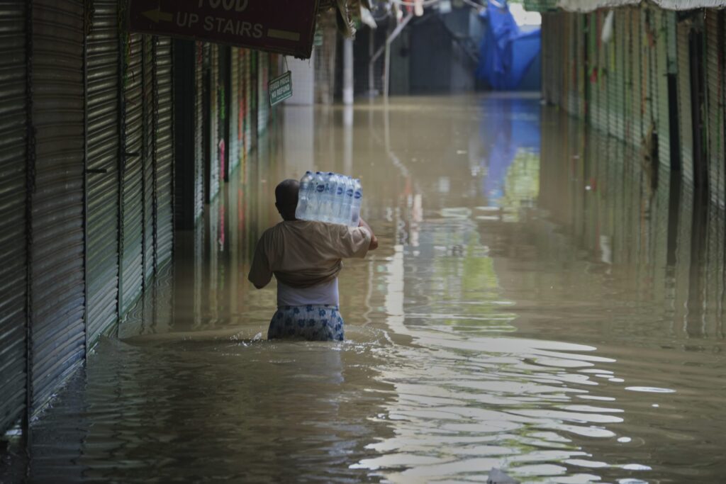 AP25248566293155 scaled.jpg