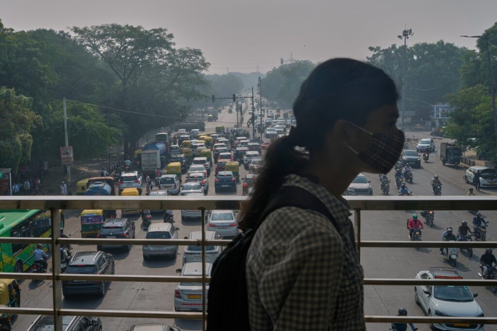 Pollution concentrations soar higher above ground during haze 4 AP25314257198720 scaled.jpg