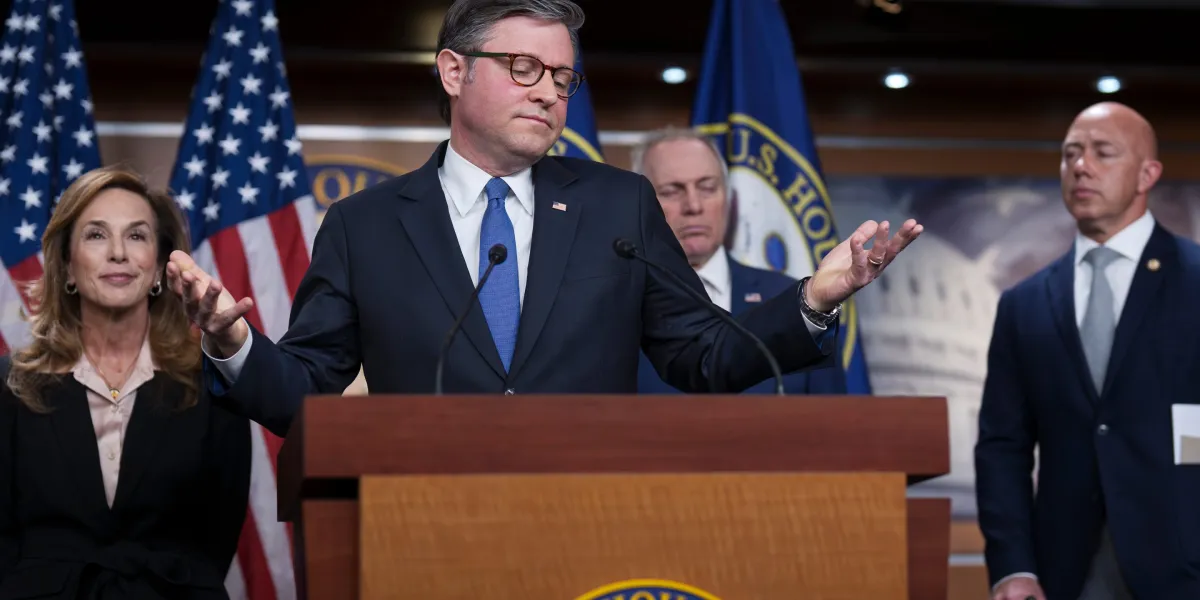 AP26063656662456 e1772752702125.jpg