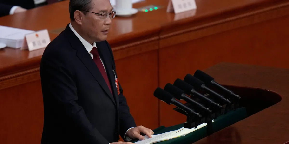 AP26064045653582 e1772746547652.jpg