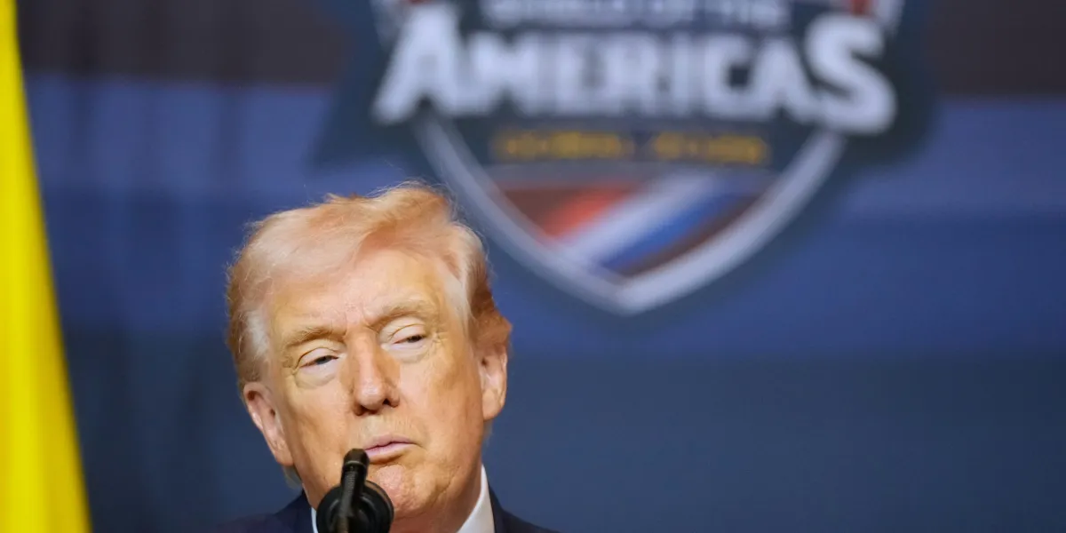 AP26066527085104 e1772917339432.jpg