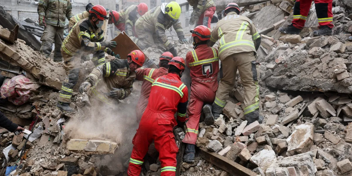 AP26072416429616 e1773448010545.jpg