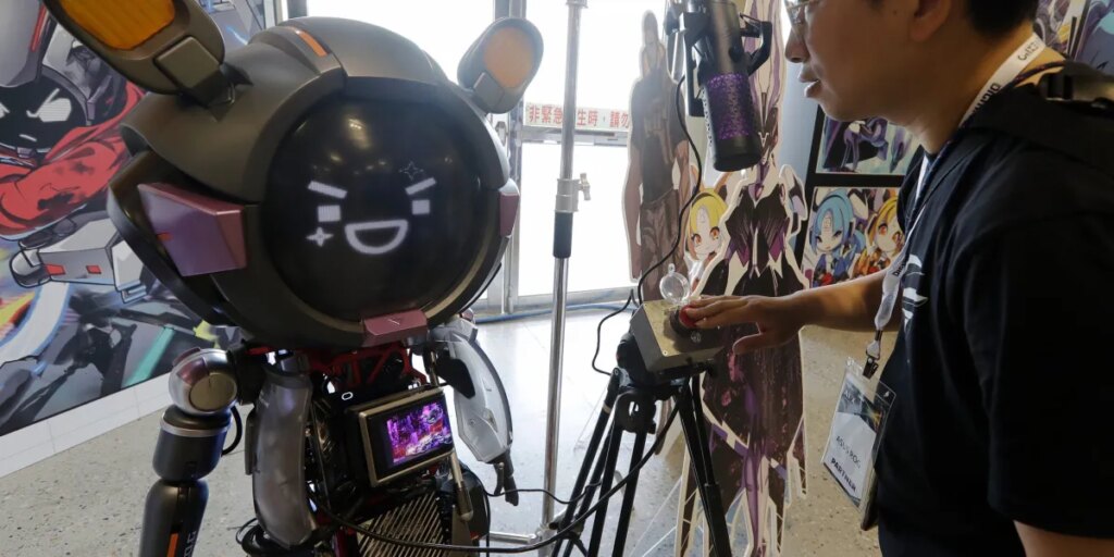 AP26084270429798 e1774795174379.jpg