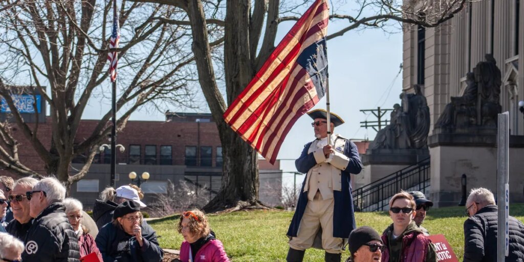 AP26087769642170 e1774738654560.jpg