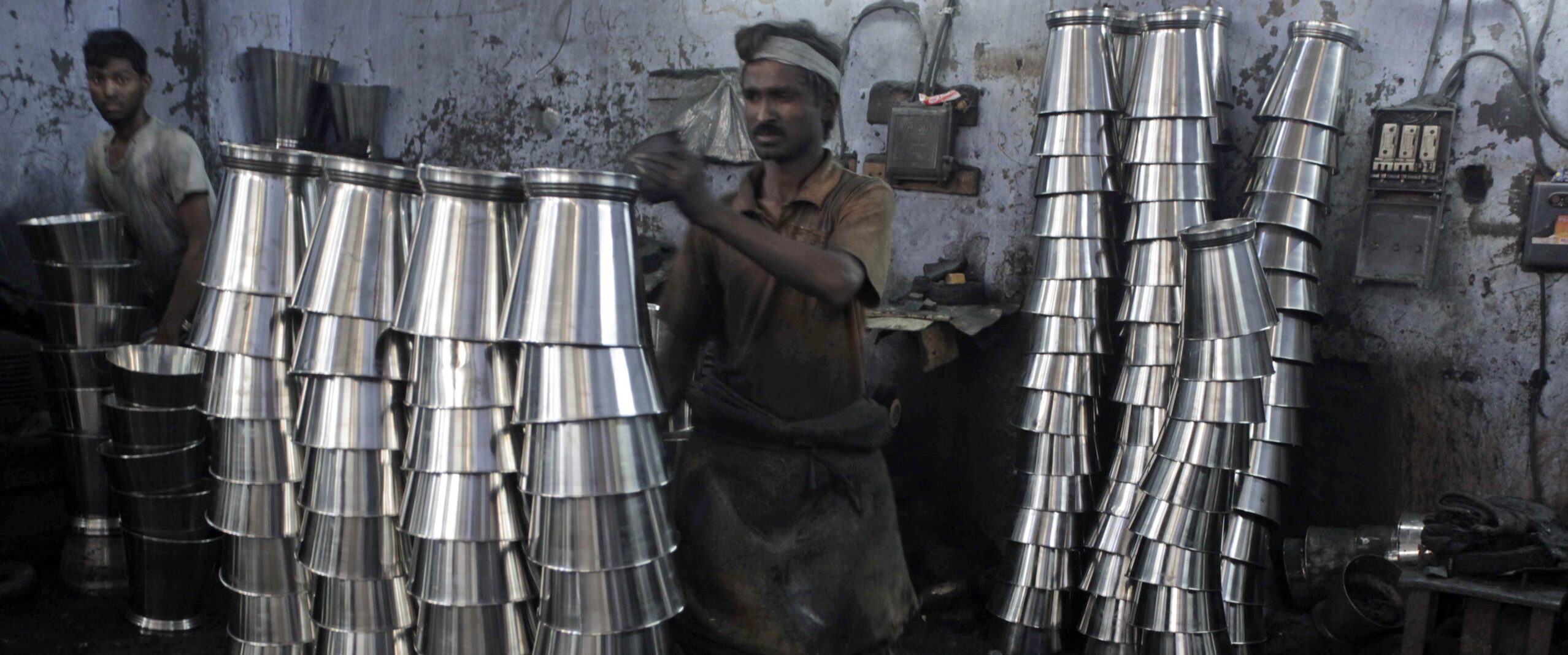 AP842492653352 scaled e1772615137987.jpg