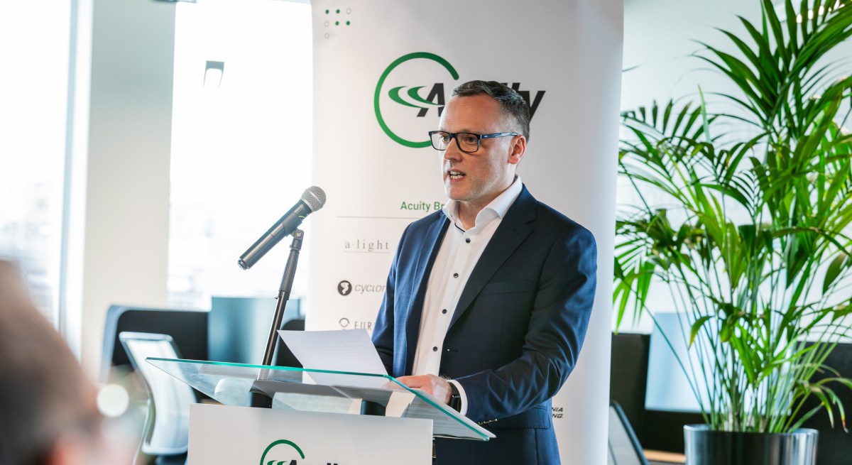 Acuity Kevin ORiordan.jpg