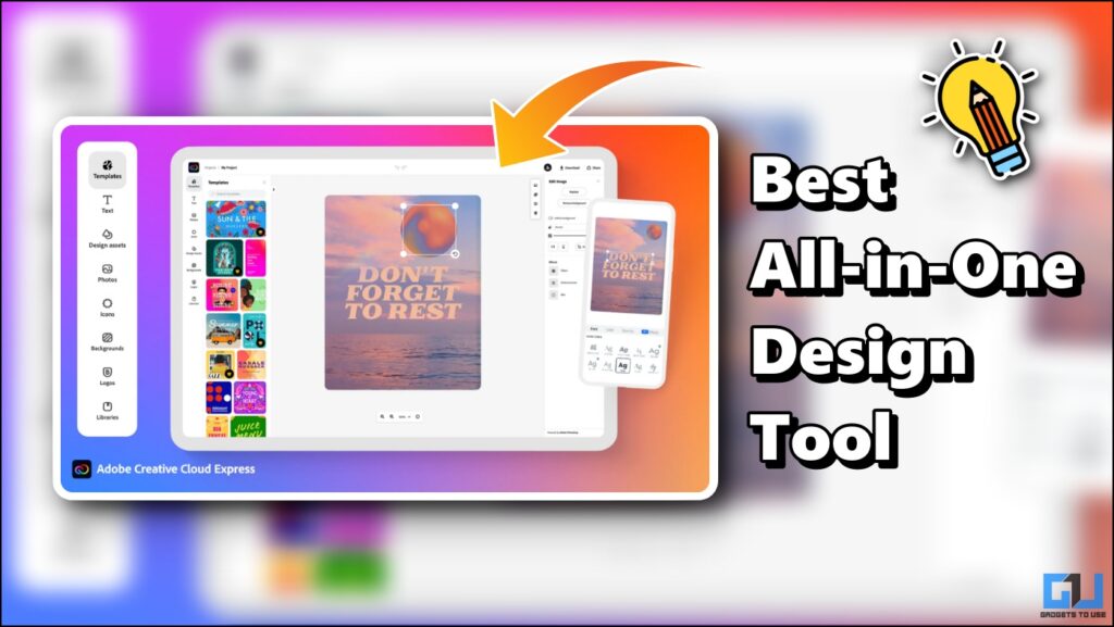 Adobe Express All in One Design Tool 1024x577.jpg