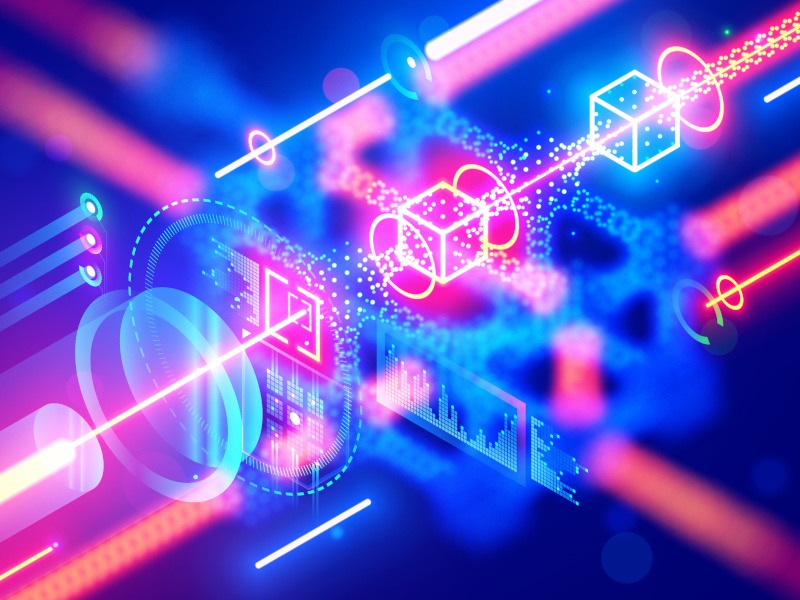 AdobeStock 429545226.jpeg