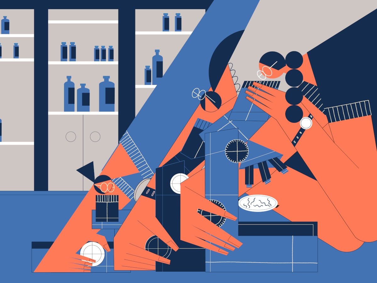 AdobeStock 544449555.jpeg