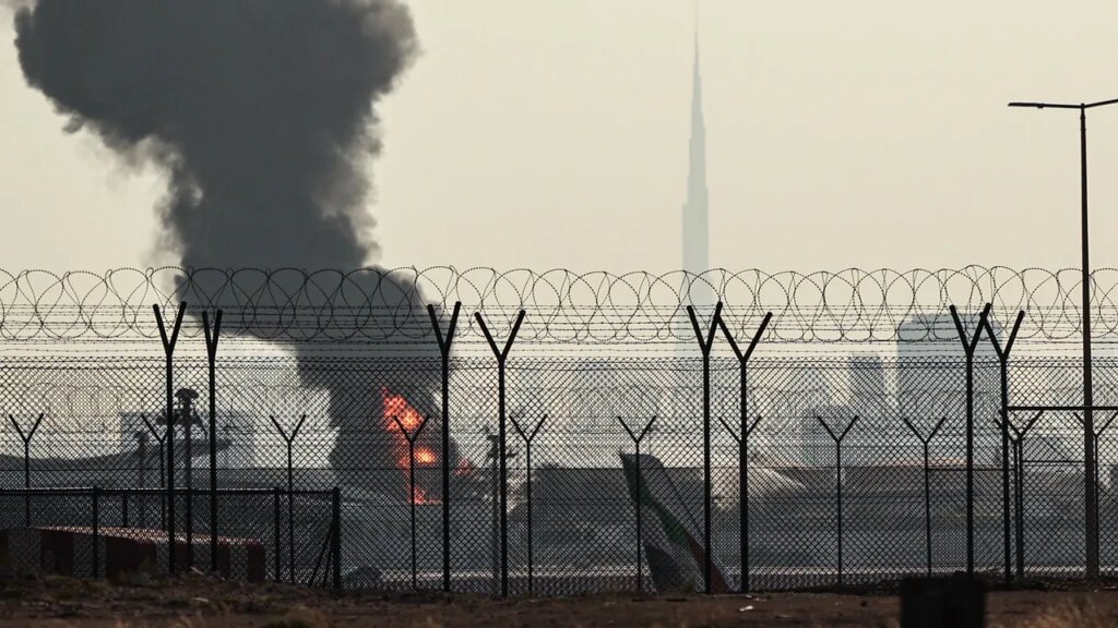 The Unravelling of Dubai as a Safe Haven 1 AlDesoukie Dubai GettyImages 2266388604.jpg