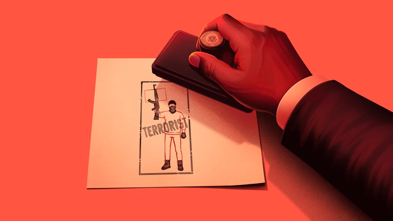 AntifaTrial final.jpeg