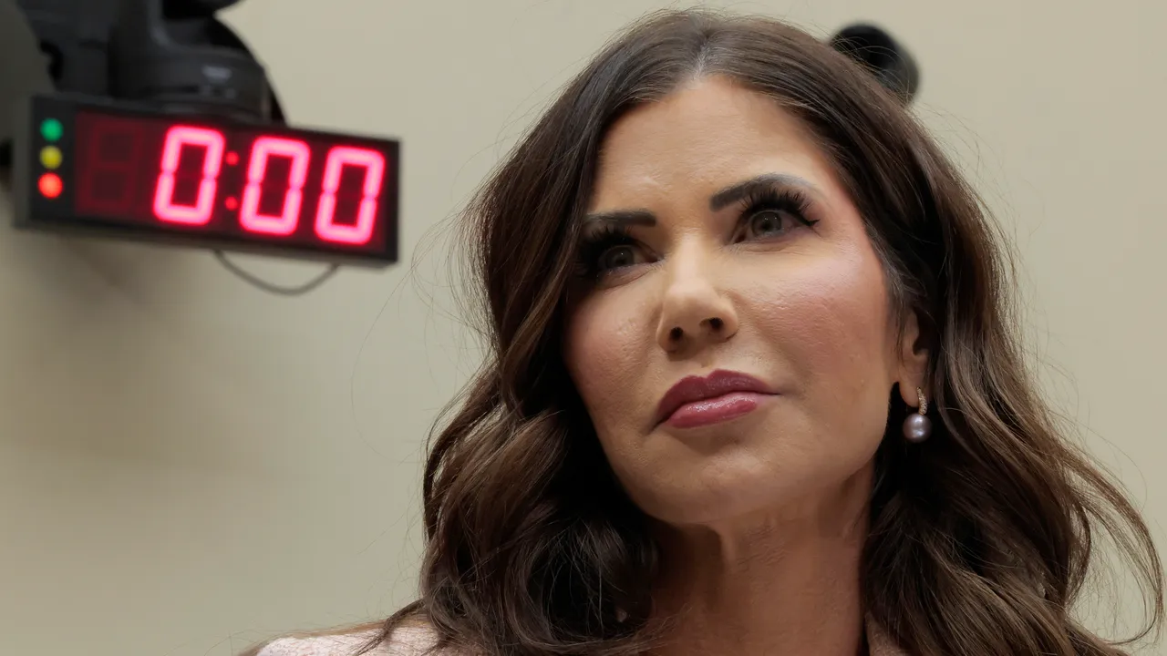 Blitzer GettyImages 2264818653.jpg