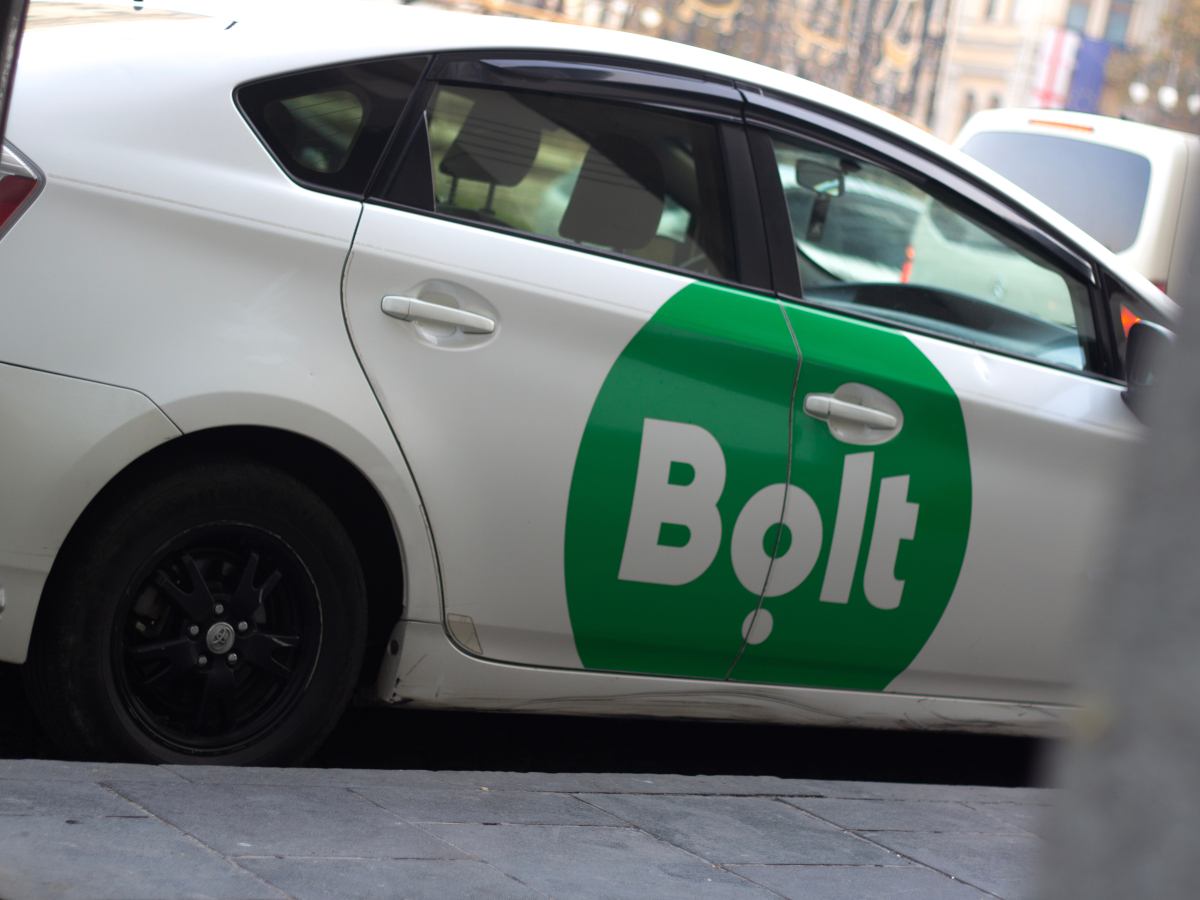 Bolt Taxi 2026.jpeg