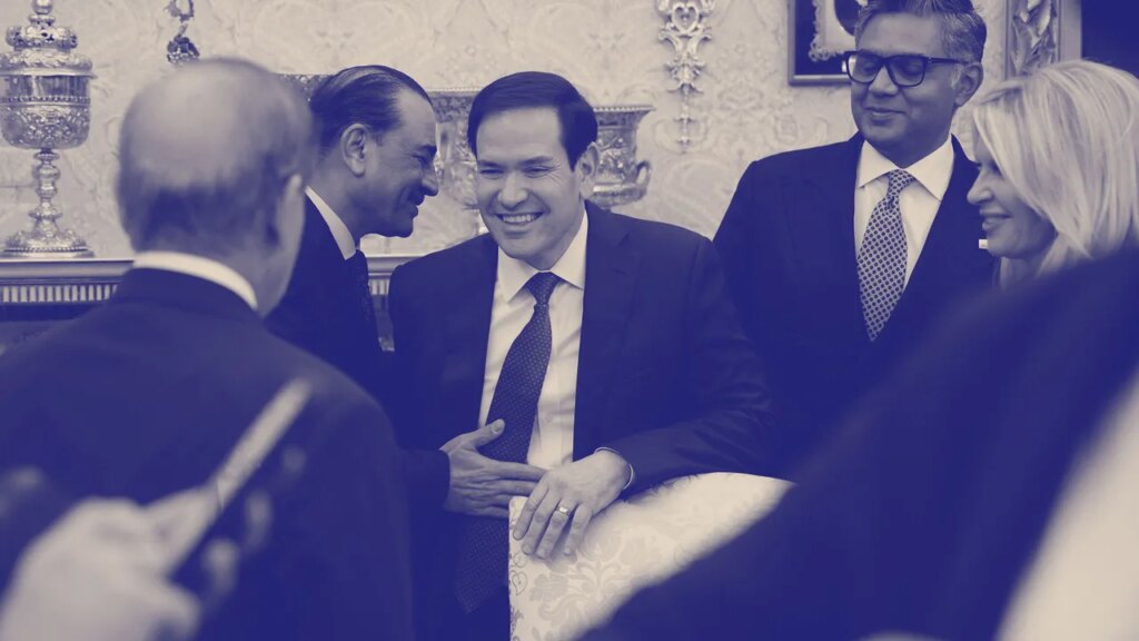 CHOTINER PAKISTAN GettyImages 2237019006.jpg