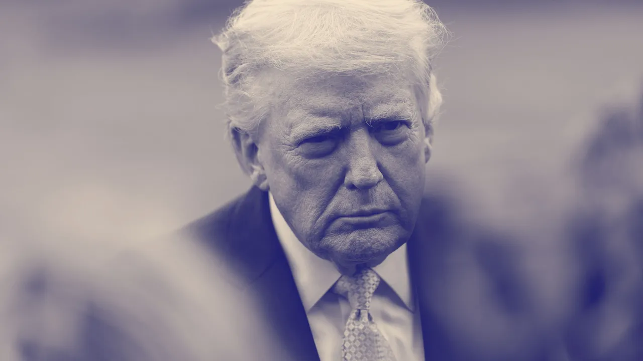 CHOTINER QA ALI VAEZ GettyImages 2267109471.jpg