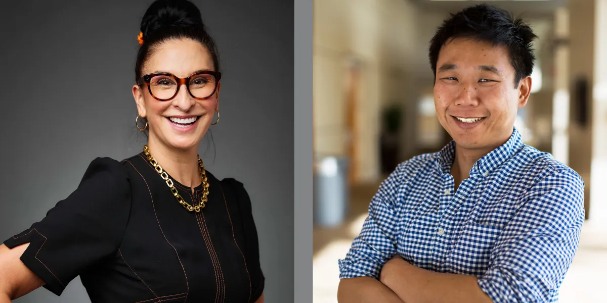 CIO Intelligence Everpure.jpg