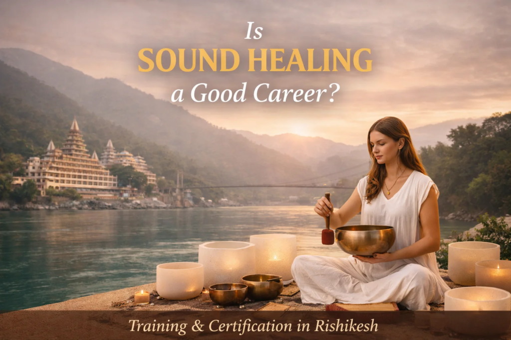 Is Sound Healing a Good Career? Salary, Training & Certification 1 ChatGPT Image Mar 24 2026 04 32 33 PM.png