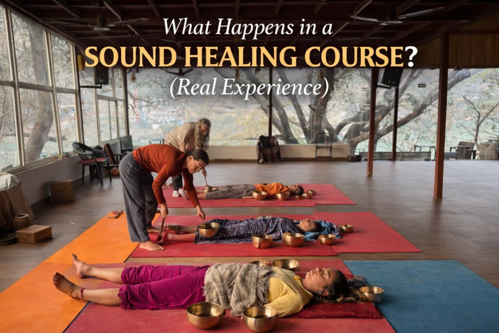 What Happens in a Sound Healing Course? Real Experience 1 ChatGPT Image Mar 25 2026 03 29 59 PM 1024x683.png