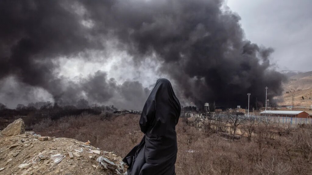 Chotiner h 16443463.jpg