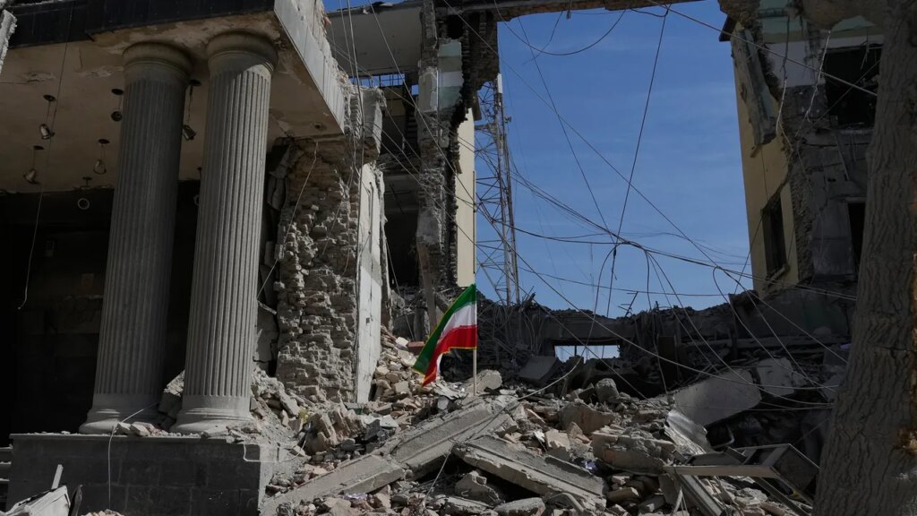 Chotiner Iran AP26063382514865.jpg