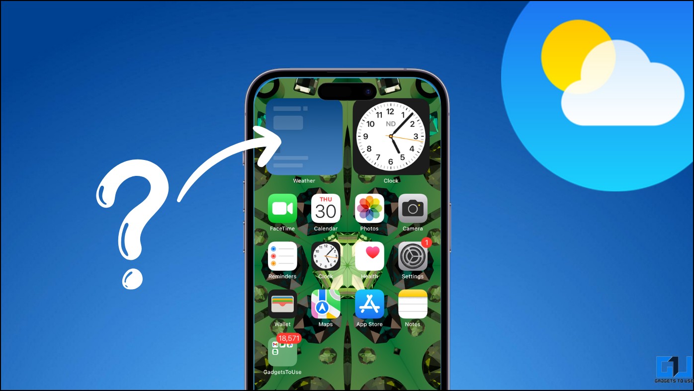 Copy of Featured Image 58.jpg