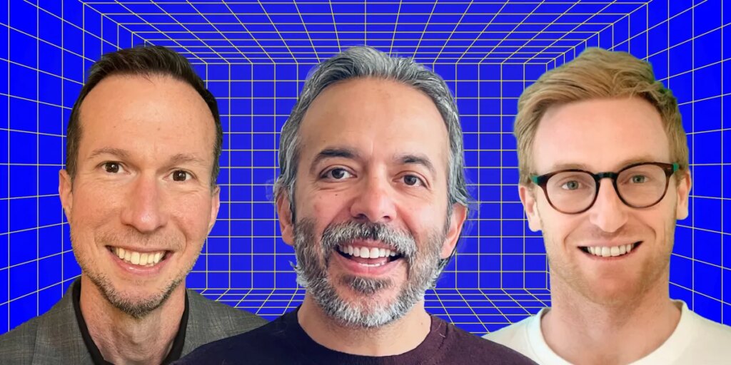 Crypto XFX start up.jpg