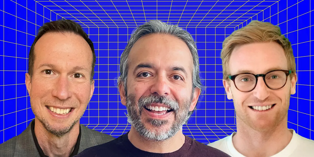 Crypto XFX start up.jpg